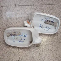 ایربگ لوازم یدکی لوله هواکش اریو فن موتور کوئل|خدمات موتور و ماشین|تهران, بازار|دیوار