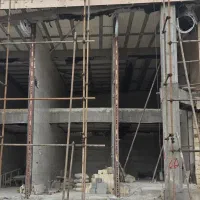 زمین-تجاری-پاسارگاد