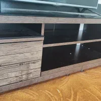 میز تلویزیون