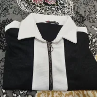 تی شرت