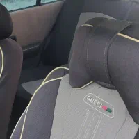 ماشین پژو پارس مدل 86|خودرو سواری و وانت|خرم‌آباد, |دیوار