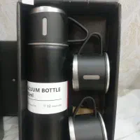 لوازم آشپزخانه|حراج|مشگین شهر, |دیوار