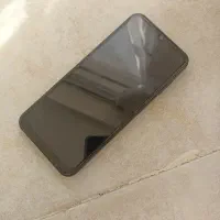 سامسونگ A14 حافظه 128|موبایل|اصفهان, ابر|دیوار