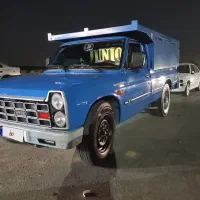 نیسان بار زامیاد آبی اقساط لیزینگی