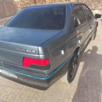 پژو405مدل 98|خودرو سواری و وانت|رشتخوار, |دیوار