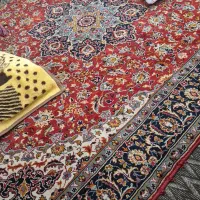 فرش ۱۲و۹متری دراندیشه۱۹|فرش|مشهد, شهرک رازی (شهرک غرب)|دیوار