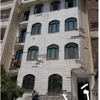 پیچ‌روپلاک‌نما‌باطناب‌‌راپل‌کار‌درارتفا