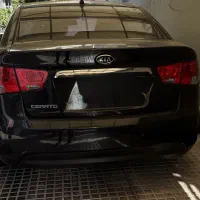 خودرو|خودرو سواری و وانت|تهران, ولنجک|دیوار