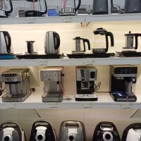 تخفیفات بلک فرایدی