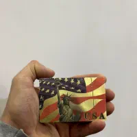 ورق پاسور|کلکسیون و سرگرمی|رشت, سلیمانداراب|دیوار