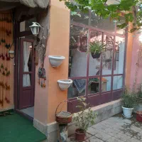 اجاره کلاس جهت فعالیت هنری