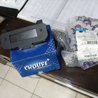 نمایشگر ساعت|ساعت|سیستان, |دیوار