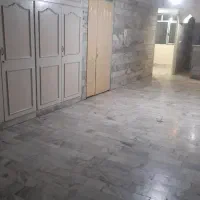 اجاره-واحد-تجاری-ارایشگاه