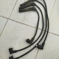 صفحه کلاچ تیبا جک پژوی|قطعات یدکی و لوازم جانبی|قرچک, باقرآباد|دیوار