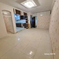 ۷۰متر راه جدا دونبش با هوایی توس۳۳ کشف|فروش آپارتمان|مشهد, کشف|دیوار