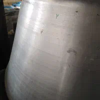 دیگ بدون در روحی