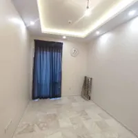 ۷۷متری دوخواب/چهارباغ جنت آبادجنوبی/دوساله/کم واحد|فروش آپارتمان|تهران, جنت‌آباد جنوبی|دیوار