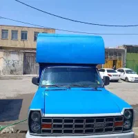 نیسان مدل ۱۴۰۳