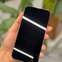 آیفون 13promax 256 لازرورق|موبایل|تهران, خانی آباد نو شمالی|دیوار