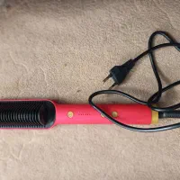 شیور صورت و برس حرارتی|آرایشی، بهداشتی، درمانی|اهر, |دیوار