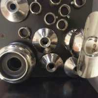 نرده استیل|خدمات پیشه و مهارت|اصفهان, تیران|دیوار