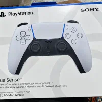 ps5 نو|کنسول، بازی ویدئویی و آنلاین|کوهدشت, |دیوار