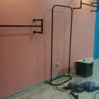 رگال و مانکن|فروشگاه و مغازه|کرج, گوهردشت|دیوار