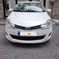 ام وی ام۳۱۵ بیرنگ