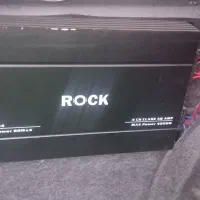 دو عدد امپلی