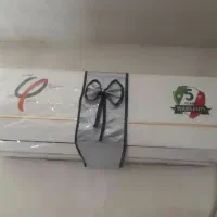 کاور وسایل برقی