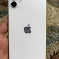 آیفون ۱۱ نرمال