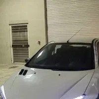 206SD v1 خیلی سالم