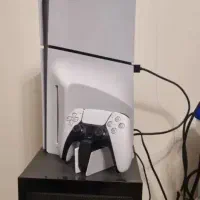 ps5 slim 1tr کپی خور