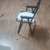 آوازم بهداشتی