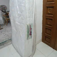 تشک تخت