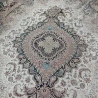 یک جفت روفرشی۱۲متری دورو