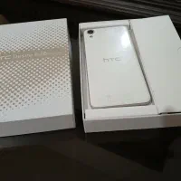 گوشی HTC Desire 626|موبایل|تهران, بهجت‌آباد|دیوار