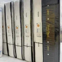 جشنواره تشک رویال 5.900|تشک تختخواب|مسجد سلیمان, |دیوار