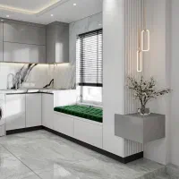 کابینت اقساطی|جاکفشی، کمد، دراور|بهبهان, |دیوار