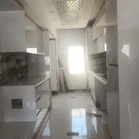 82-متر-مفید-بدون-پرتی-لوکس-فاز-4