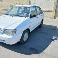 پراید مدل ۸۸|خودرو سواری و وانت|زاهدان, |دیوار