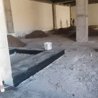 استاد کار پلی اتلین کار فاضلاب