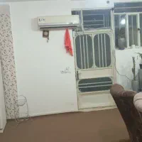 اجاره روزانه/هفتگی/لکس پایین ۱۲۰ متری|اجارهٔ کوتاه‌مدت آپارتمان و سوئیت|دزفول, |دیوار