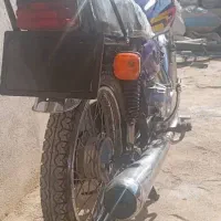 موتور مزایده ترقه