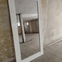 آینه قدی|آینه|تهران, نارمک|دیوار