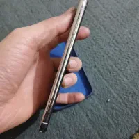 ایفون xs گیگ۲۵۶ پلمپ به شرط|موبایل|فردیس, سرحدی|دیوار