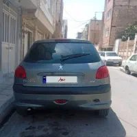 فروش خودرو|خودرو سواری و وانت|قم, علی آباد سعدگان|دیوار