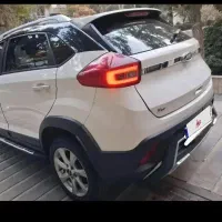 x22 اتوماتیک بیرنگ ۹۶