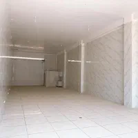 اجاره مغازه اداری کارگاهی تولیدی بهداشتی انبار|اجارهٔ دفتر صنعتی، کشاورزی، تجاری|اصفهان, باغ فدک|دیوار