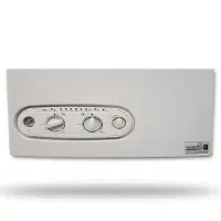 پکیج M24FF و M28FF (فروش ویژه) نازل ترین قیمت|آبگرمکن، پکیج، شوفاژ|قدس, شهرقدس|دیوار